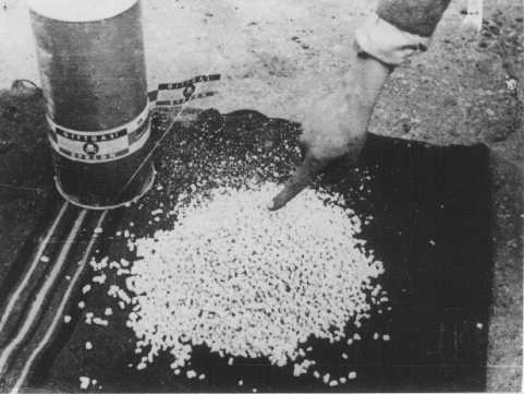 Zyklon-B.jpg