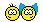 56amarillos.gif