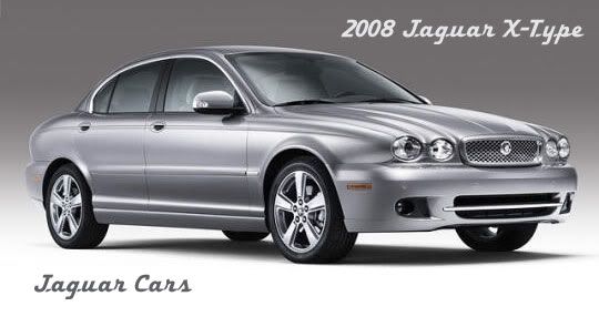 2008-Jaguar-X-Type.jpg