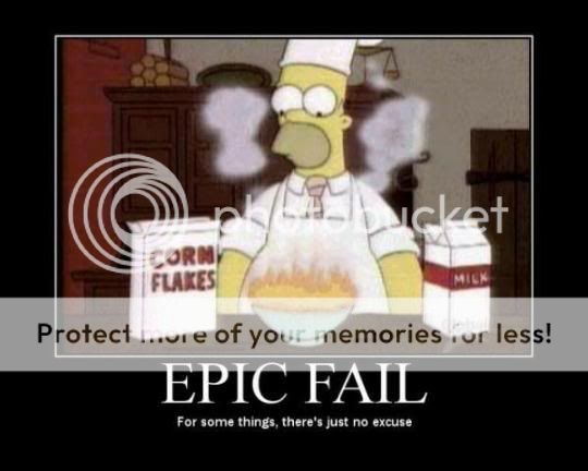 an-epic-fail.jpg