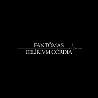 Fantomas-DeliriumCordia.jpg