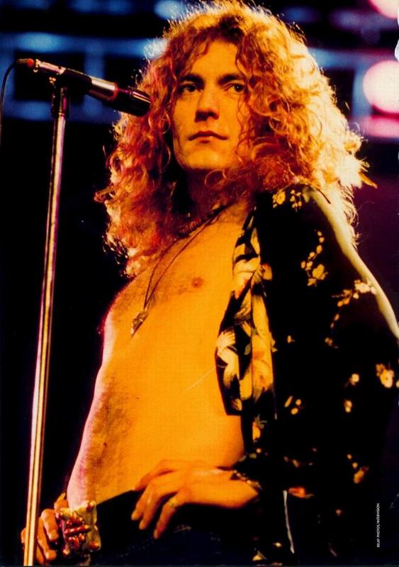 robert_plant1.jpg