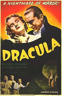 215px-dracula1931poster1.jpg