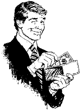 money.gif