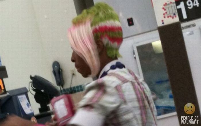 people_of_wal_mart_76.jpg