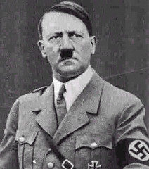 396282260_31319fb07b_m.jpg