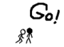 Funny.gif