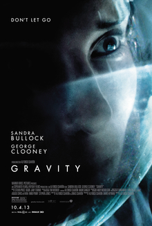 Gravity_Poster.jpg