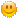 smile.gif