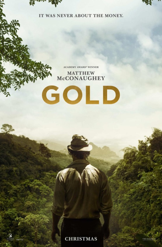 matthew-mcconaughey-gold.jpg