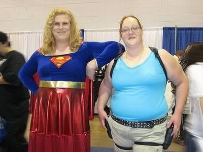 supergirl-laracroft.jpg