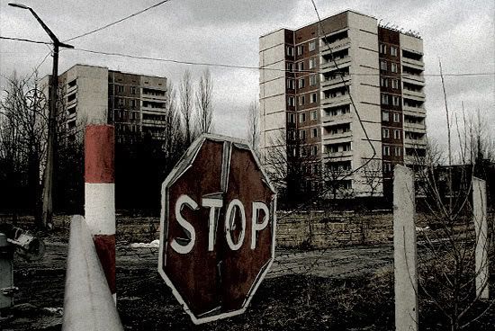 chernobyl2.jpg