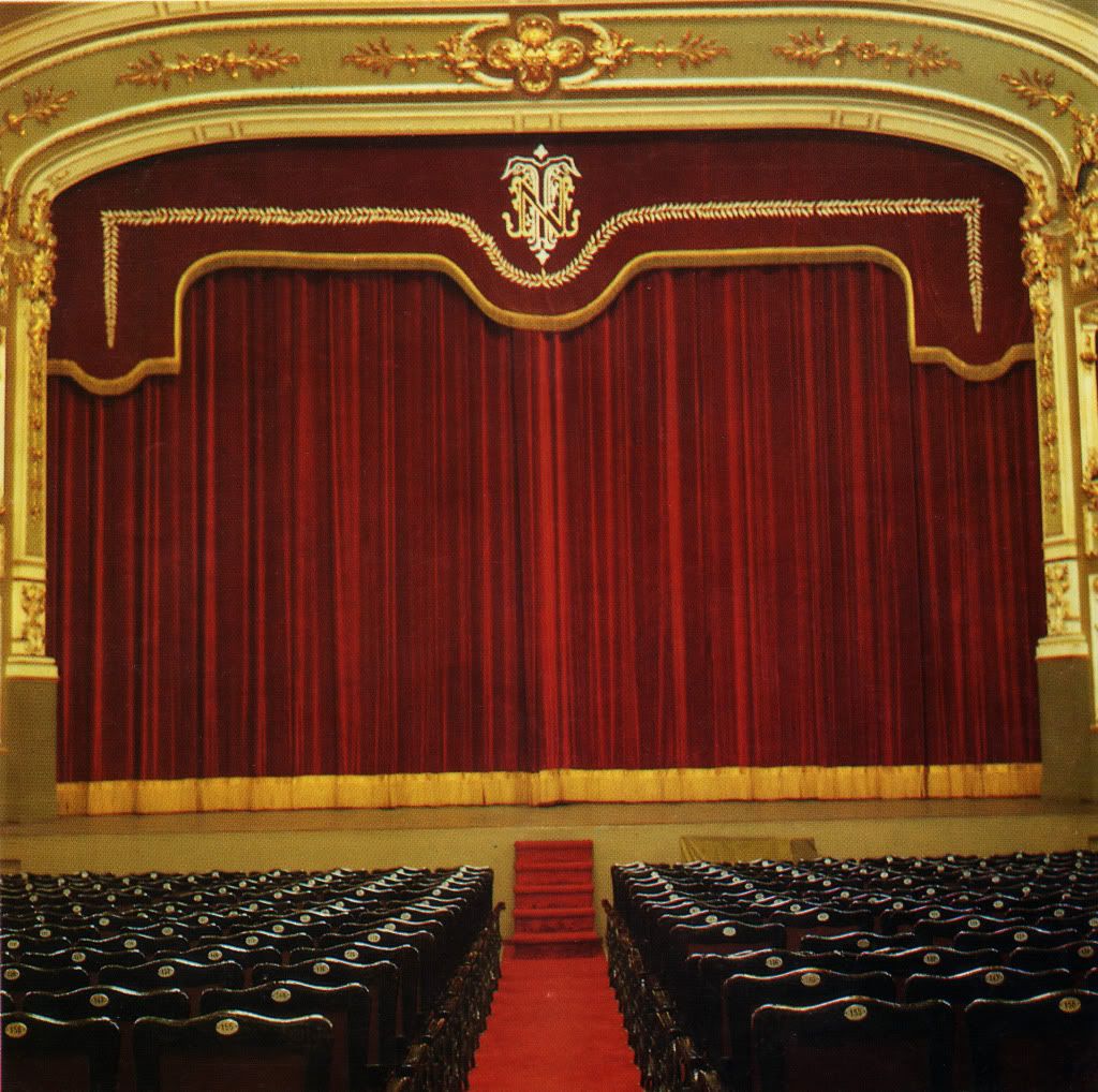 el-teatro-telones.jpg