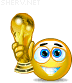 the-world-cup-smiley-emoticon.gif