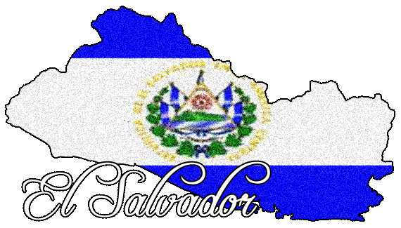 el-salvador.gif