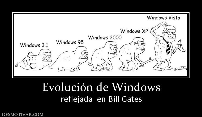 44319_evolucion_de_windows.jpg