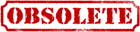 obsolete.png