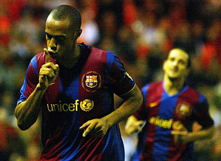 ThierryBarcaPA_450x328.jpg