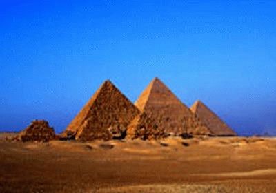 viaje-egipto-fin-de-ano.jpg