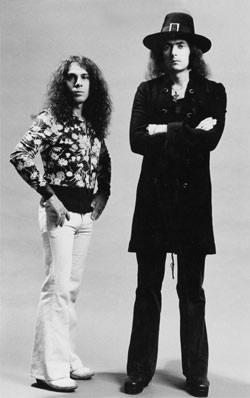 Blackmore-dio.jpg