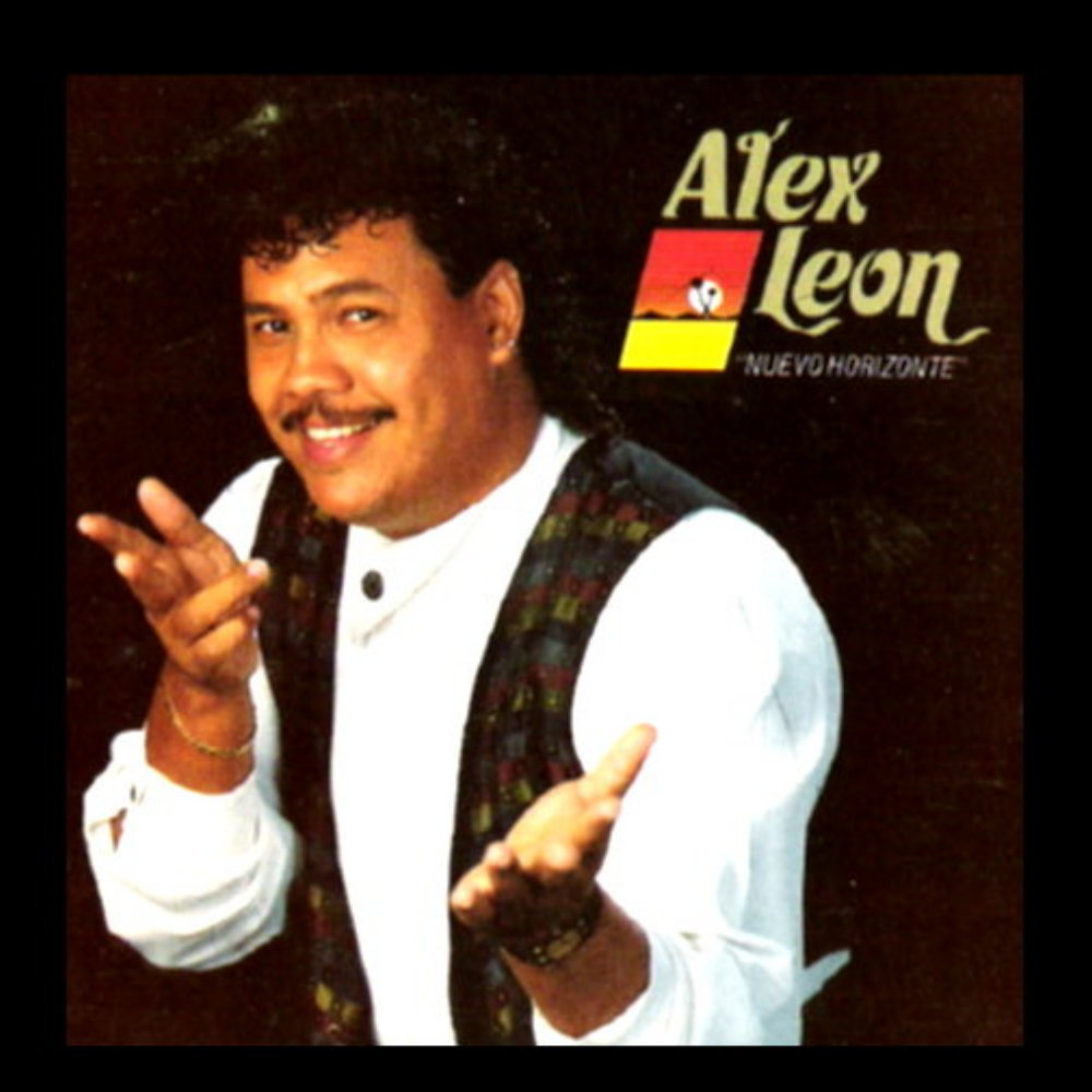 Alex%20Leon%20-%20Nuevo%20Horizonte%20I.jpg