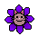 36animales-plantas.gif