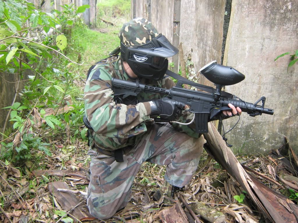 SanatorioDuranPaintball011.jpg