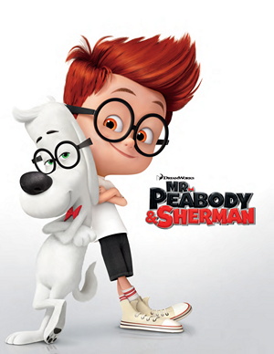 mr_peabody__sherman_poster_5228.jpg
