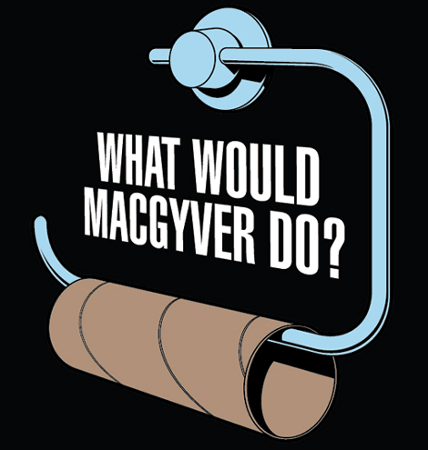 macgyver.jpg