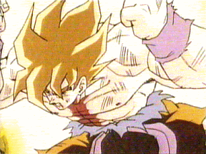 SS1GokuCharging1.gif