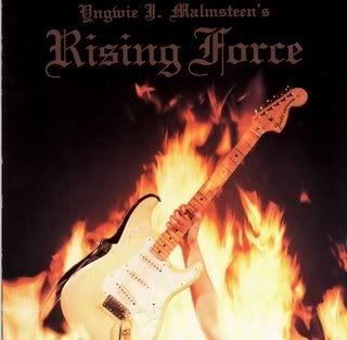 Yngwie_Malmsteen_-_Rising_Force-fro.jpg