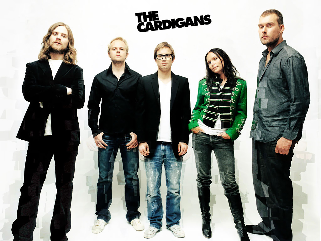 The-Cardigans-all-time-one-hit-wonders-E2-99-AB-25536842-1024-768.jpg