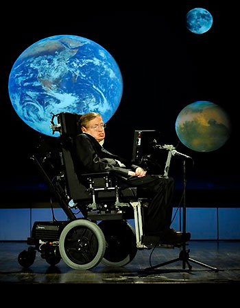 stephen-hawking.jpg