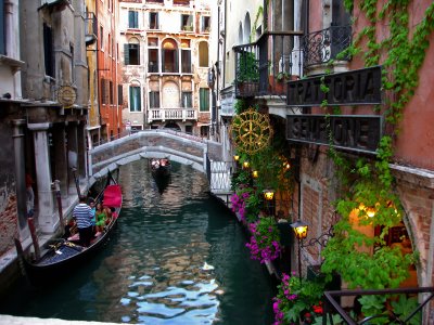 0907290740fotos-de-venecia.jpg