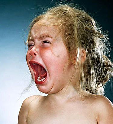 nina-llorando1.jpg