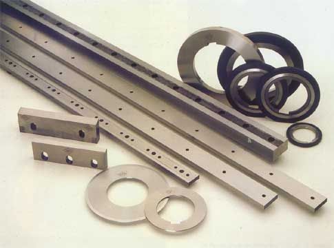 Limpieza-de-Metales.jpg