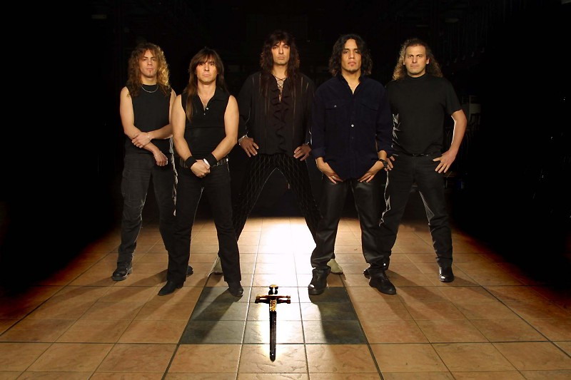 rata-blanca-4.jpg