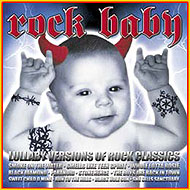 rockbaby.jpg