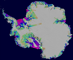 antarctica-ice-loss.jpg