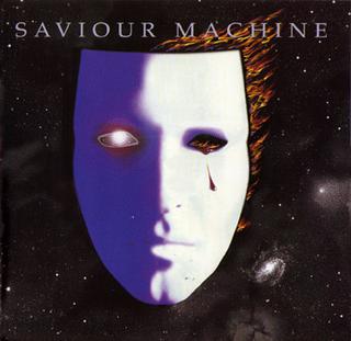 Saviour_Machine_-_Saviour_Machine_I.jpg