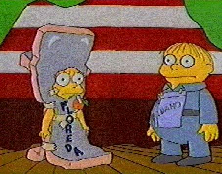 lisa_florida.jpg