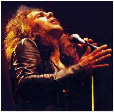 ronnie_james_dio.jpg