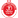 59869.png