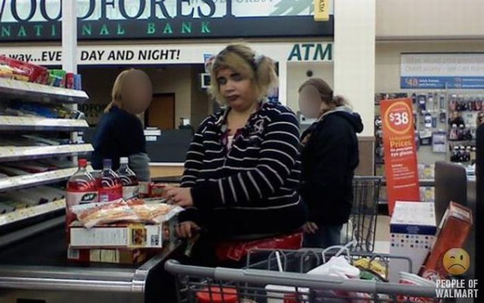 people_of_wal_mart_25.jpg