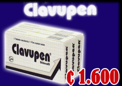 clavupen.jpg