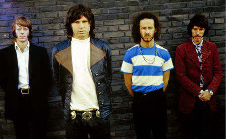 The-Doors-001.jpg