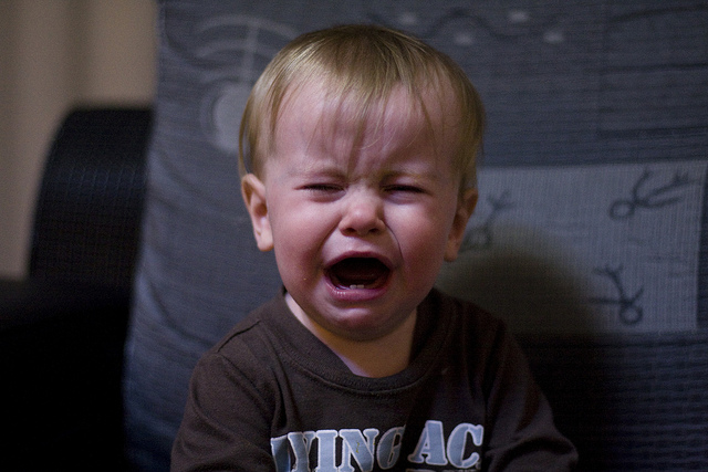 Crying-Baby-Email-Warns-of-Serial-Killer-2.jpg