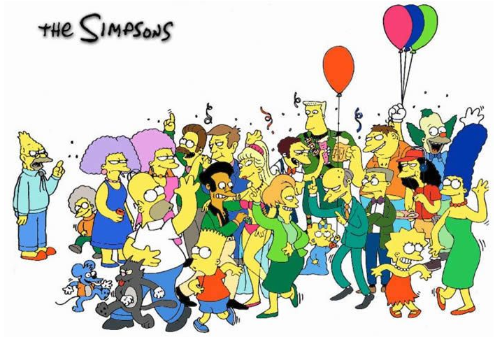 fiesta-comunidades-simpson.png