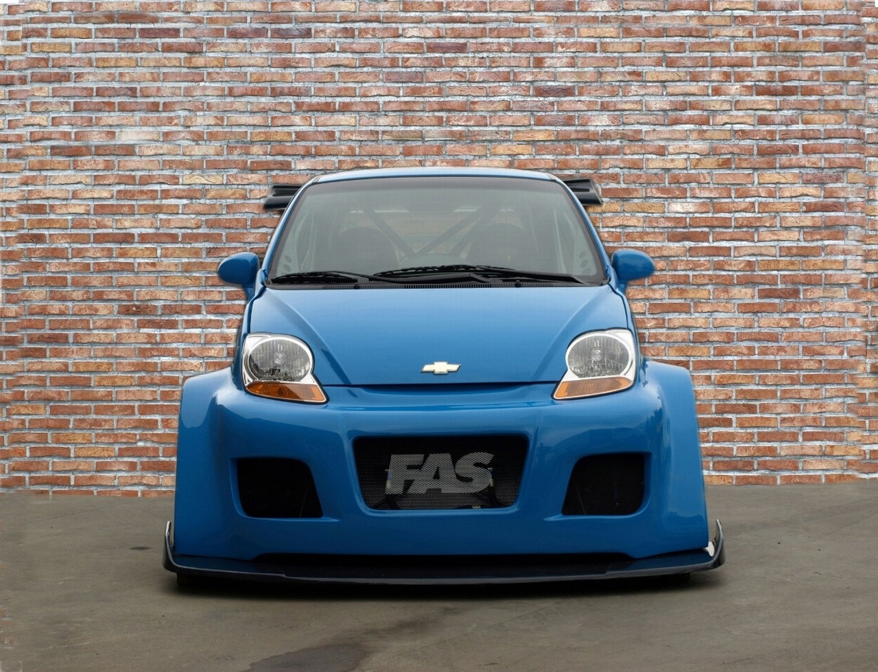 chevrolet-matiz-tuned-by-fourdin-auto-sport-img_1.jpg