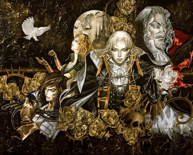 CastlevaniaSymphonyofthenight.jpg